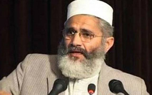 پی ٹی آئی نے قوم کا وقت ضائع کیا