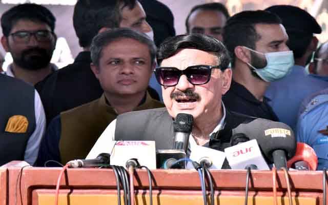 اہم ادارے۔جمہوریت۔ناکام۔ترقی