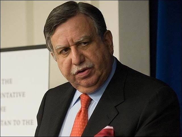 وزیر خزانہ،عمران خان،وزیر مشیر