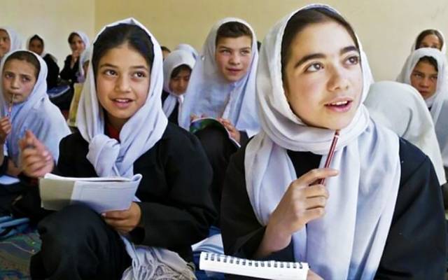  طالبان ، ترجمان، سعید خوستی ، پریس کانفرنس، وزارت داخلہ