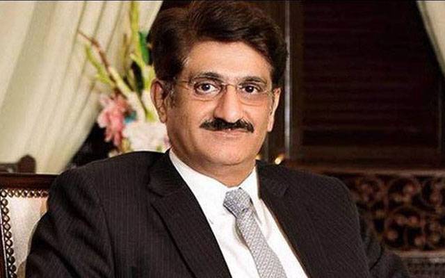 تنخواہوں میں مہنگائی کے مطابق اضافہ نہیں ہورہا