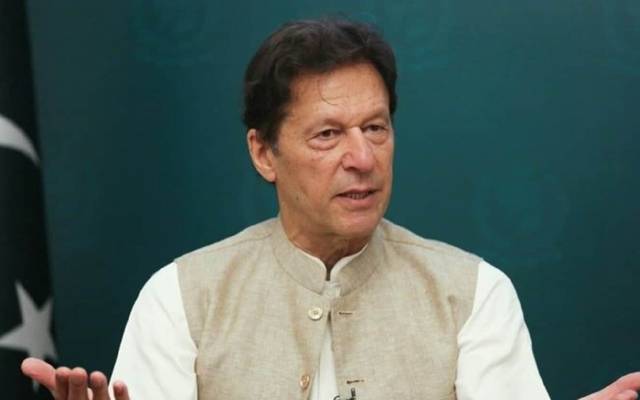 ےاہم اجلاس، وفاقی وزرا، مہنگائی کیخلاف پھٹ پڑ
