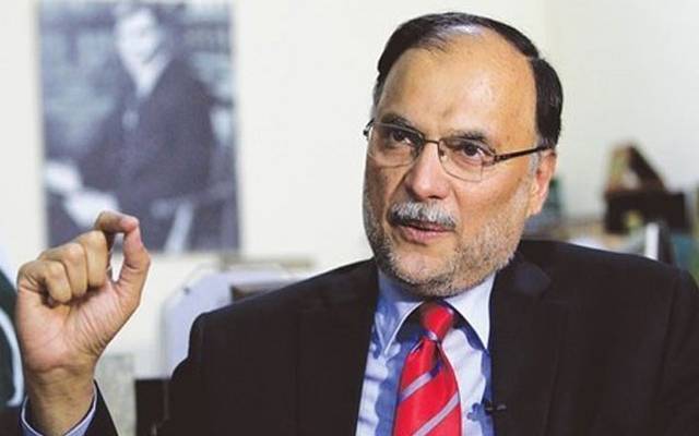 اتحادی جماعتیں سوج میں ہیں