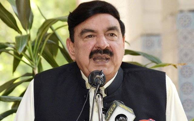 ہم جن کو بوتل میں بند کرنا جانتے ہیں