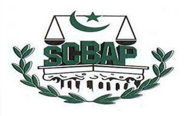 صدارتی امیدوار احسن بھون کامیاب، سردار لطیف کھوسہ ،شکست