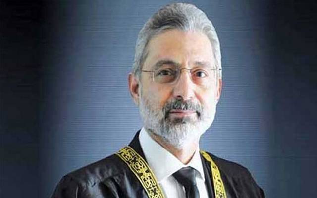 پی ٹی آئی، اکرم چیمہ، تحریری وضاحت