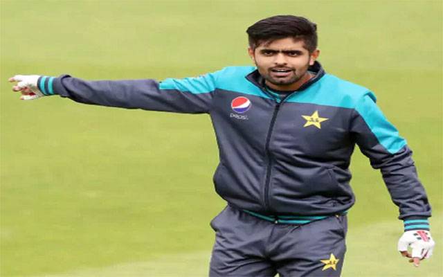 حریف کو موقع نہیں ملنا چاہئے