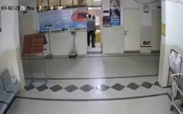 پنجاب حکومت، انصاف کی دھجیاں، اڑا دیں