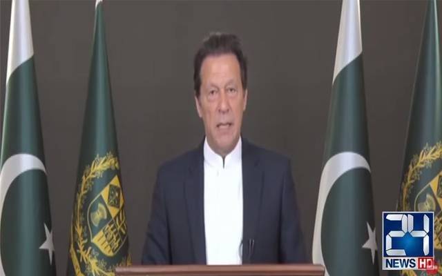 پٹرول کی قیمت کم، مزید اضافہ کرنا پڑے گا