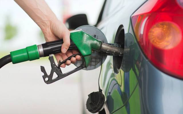 حکومت، قرض، آئی ایم ایف، مطالبات