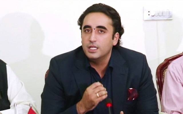وزیراعظم کا پیکیج، سوائے مذاق کے، کچھ نہیں 
