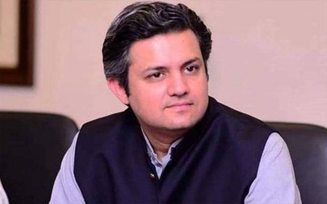 وزیر توانائی نے بجلی سستی ہونے کی نوید سنا دی