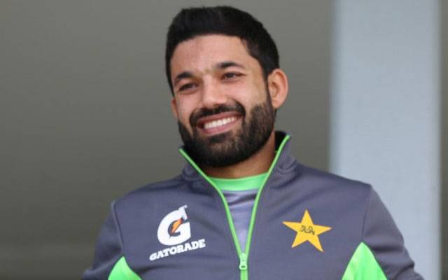 خواب اس وقت تک جگائے رکھیں جب تک کچھ ہو نہ جائے