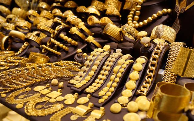 مسلسل کمی، بڑااضافہ، قیمت2800روپے، بڑھ گئی 