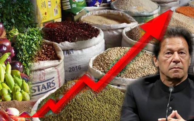 یو ٹرن۔عمران خان۔ اعتماد۔لالی پاپ