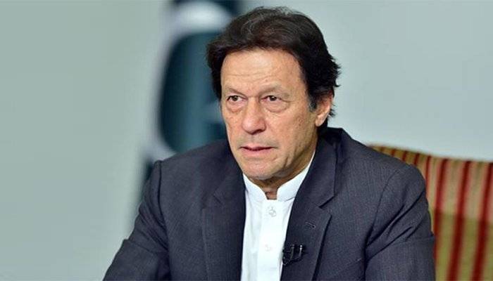 نوجوت سنگھ سدھو، وزیراعظم، کرکٹر،استعفا