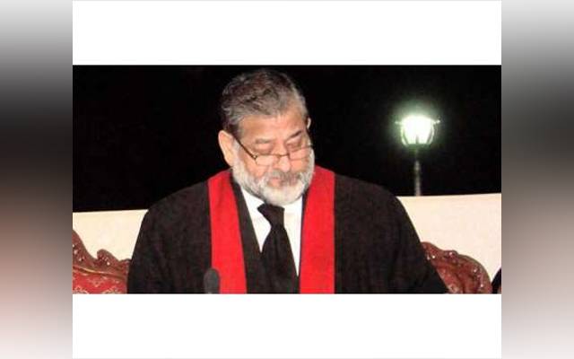 علالت کے باعث، انتقال کر گئے