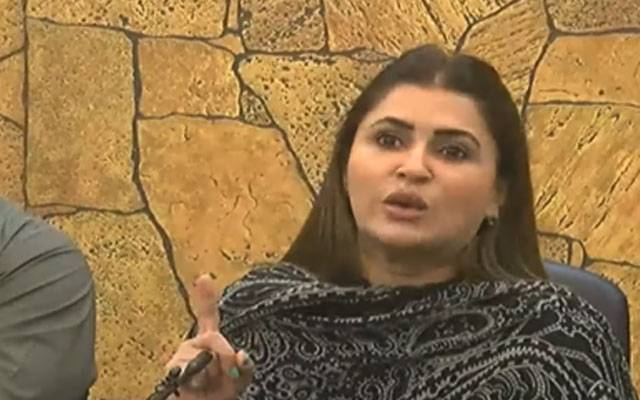 امریکی مہنگائی سے مقابلہ کرنا ہے تو تنخواہیں بھی ان کے برابر کردیں