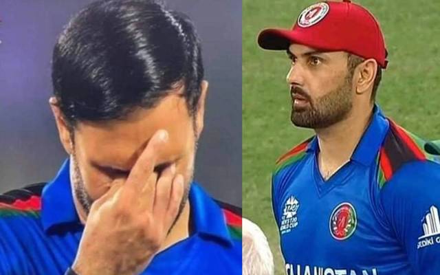 میچ کا آغاز، درست طریقے ،ناکامی کا سامنا