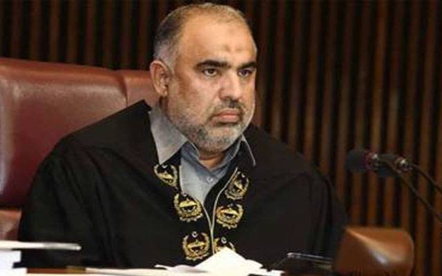 سلامتی ۔اجلاس شرکا۔افغان