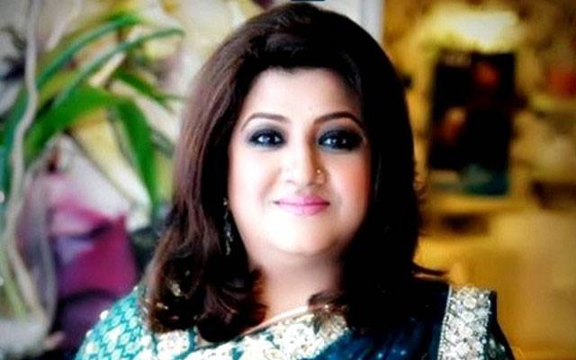 حنا دلپزیر نے نجی زندگی کے بارے میں بتا دیا