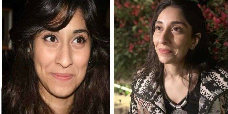 نور مقدم،فتل ،کیس،سی سی ٹی وی