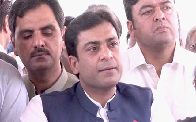 آج بھی جیت ہماری ہو گی