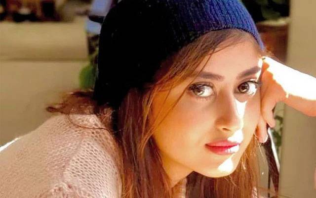 بھارت،انڈسٹری۔کام۔توجہ