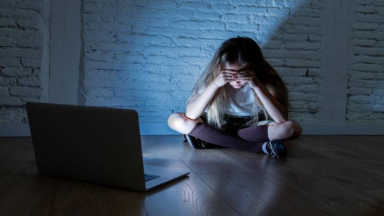 یورپ، بچوں، جنسی ،زیادتی