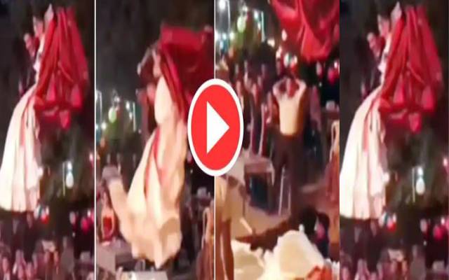 بھارت،انسٹاگرام،سوشل میڈیا ،شادی
