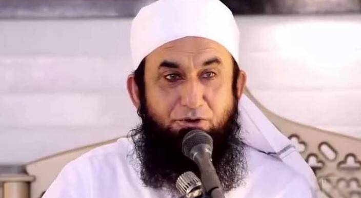 ظارق جمیل،حادثہ،خبر،حقیقت