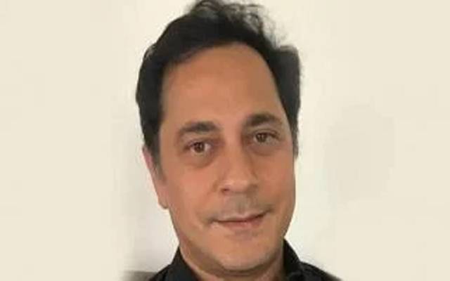 بھارتی ہائیکورٹ میں ہم جنس پرست جج تعینات