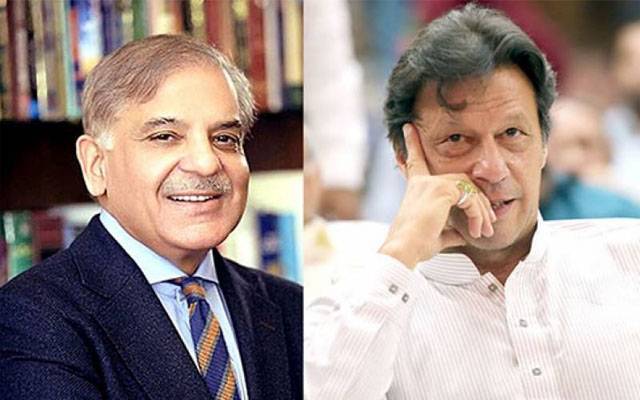  پارلیمنٹ۔اہم میچ ۔جیت۔فیصلہ۔ کل۔قانون سازی