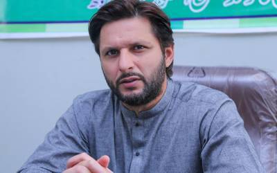 آخری پی ایس ایل کوئٹہ میں کھیلنا چاہیں گے