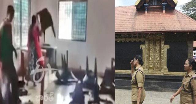 خواتین،بھارت،شراب،دکان،دھاوا