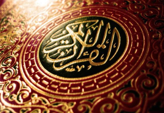 قرآن پاک نایاب، دکانداروں نے ہدیہ ڈبل کر دیا