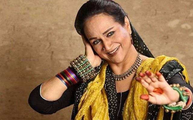 آفر، بالی ووڈ فلموں، کام کیوں نہ کیا