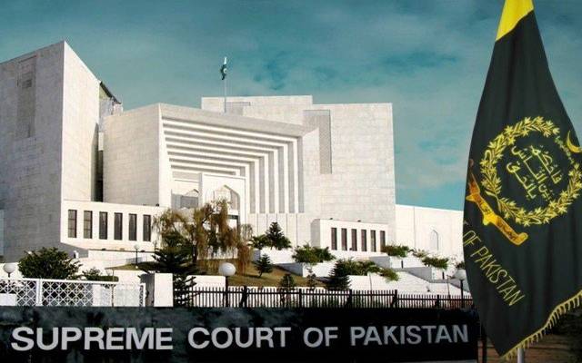 ہائیکورٹ کا فیصلہ معطل گھی اور آئل ملز کیخلاف انکوائری کا فیصلہ