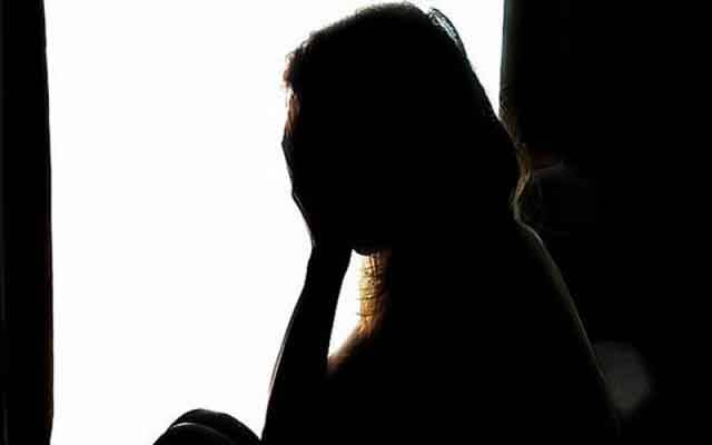 گوجرانوالہ،خاتون،مبینہ زیادتی