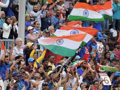 نیوزی لینڈ،بھارت،ٹیسٹ میچ،بھارتیوں،کے نعرے