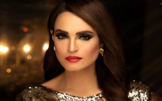 صحیح بول رہی، مطلب، ہر بار، سوری بسلتی ہوں