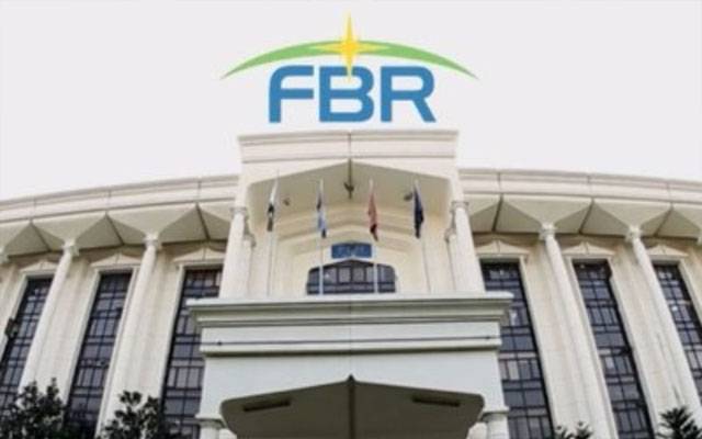  کراچی۔پراپرٹی۔قیمتیں۔گارڈن۔مشاورت