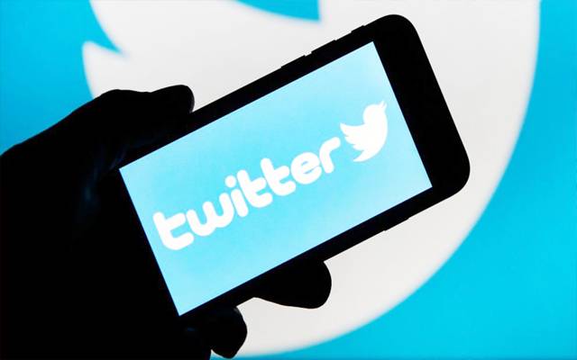 ٹویٹر نے چھ ممالک کے اکائونٹ بند کردیئے