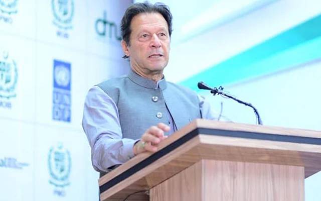 سری لنکن منیجر، بچانے کی کوشش، شخص ، اعزاز کا اعلان