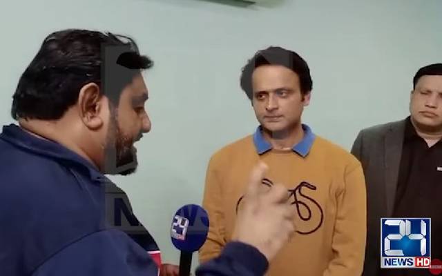 سری لنکن شہری، جان بچانے، کوشش کرنیوالے، ملک عدنان، اہم حقائق 
