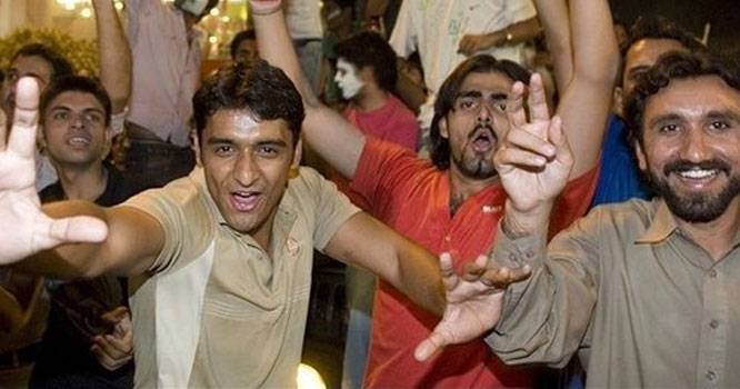 بے روزگار نوجوانوں کیلئے خوشخبری،فائل فوٹو
