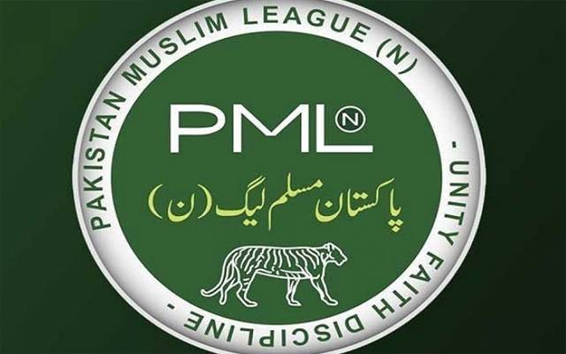 لیگی ایم پی اے انٹی کرپشن کے ریڈار پر
