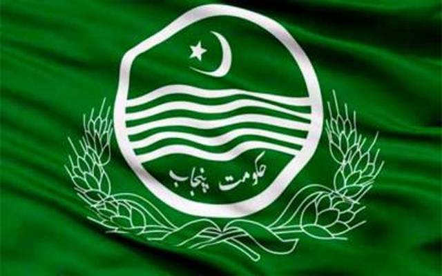 پنجاب کے سینئر صوبائی وزیر کا استعفی منظور