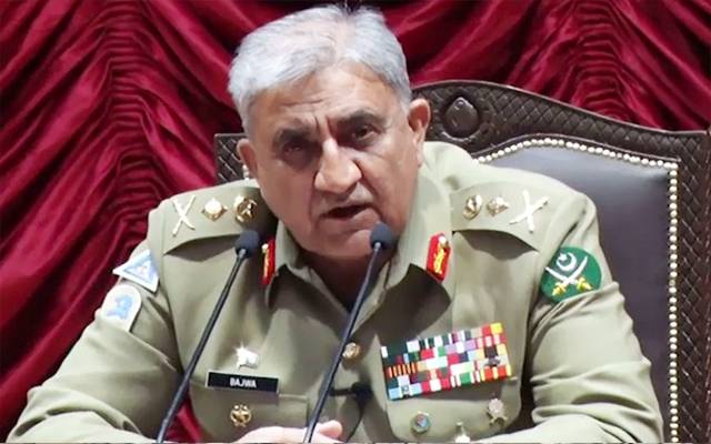 ، افسوس کا اظہاربھارتی چیف آف ڈیفنس جنرل بپن راوت، ہیلی کاپٹر، حادثے