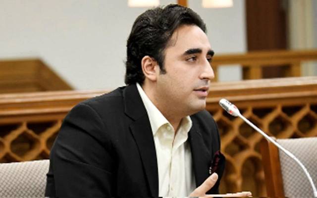 غلط معاشی پالیسیوں، بوجھ عوام، احتجاجی مظاہرے